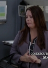 Charmed-Online-dot-nl_GreysAnatomy16x03-00309.jpg
