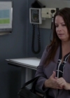 Charmed-Online-dot-nl_GreysAnatomy16x03-00310.jpg