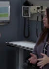 Charmed-Online-dot-nl_GreysAnatomy16x03-00311.jpg
