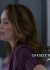 Charmed-Online-dot-nl_GreysAnatomy16x03-00312.jpg