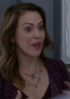 Charmed-Online-dot-nl_GreysAnatomy16x03-00315.jpg