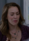 Charmed-Online-dot-nl_GreysAnatomy16x03-00317.jpg