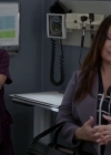 Charmed-Online-dot-nl_GreysAnatomy16x03-00319.jpg