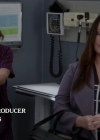 Charmed-Online-dot-nl_GreysAnatomy16x03-00320.jpg
