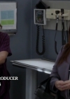 Charmed-Online-dot-nl_GreysAnatomy16x03-00321.jpg