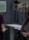 Charmed-Online-dot-nl_GreysAnatomy16x03-00322.jpg