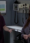 Charmed-Online-dot-nl_GreysAnatomy16x03-00323.jpg