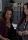 Charmed-Online-dot-nl_GreysAnatomy16x03-00324.jpg