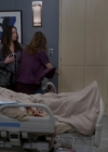Charmed-Online-dot-nl_GreysAnatomy16x03-00325.jpg