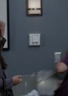 Charmed-Online-dot-nl_GreysAnatomy16x03-00326.jpg