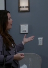 Charmed-Online-dot-nl_GreysAnatomy16x03-00327.jpg
