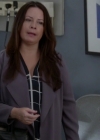Bestandsnaam=Charmed-Online-dot-nl_GreysAnatomy16x03-00329.jpg
Bestandsgrootte=134KiB
Afmetingen = 720x404
Datum toegevoegd = okt 13, 2019 Charmed-Online-dot-nl_GreysAnatomy16x03-00329.jpg