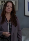 Charmed-Online-dot-nl_GreysAnatomy16x03-00330.jpg