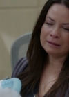 Charmed-Online-dot-nl_GreysAnatomy16x03-00394.jpg
