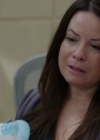 Charmed-Online-dot-nl_GreysAnatomy16x03-00395.jpg
