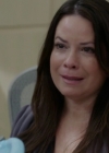 Charmed-Online-dot-nl_GreysAnatomy16x03-00396.jpg