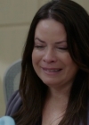 Charmed-Online-dot-nl_GreysAnatomy16x03-00397.jpg