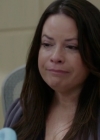 Charmed-Online-dot-nl_GreysAnatomy16x03-00398.jpg