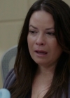 Charmed-Online-dot-nl_GreysAnatomy16x03-00399.jpg