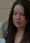 Bestandsnaam=Charmed-Online-dot-nl_GreysAnatomy16x03-00400.jpg
Bestandsgrootte=124KiB
Afmetingen = 720x404
Datum toegevoegd = okt 13, 2019 Charmed-Online-dot-nl_GreysAnatomy16x03-00400.jpg