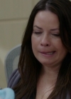 Charmed-Online-dot-nl_GreysAnatomy16x03-00401.jpg