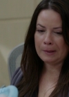 Charmed-Online-dot-nl_GreysAnatomy16x03-00402.jpg