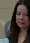 Charmed-Online-dot-nl_GreysAnatomy16x03-00403.jpg