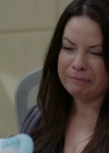 Charmed-Online-dot-nl_GreysAnatomy16x03-00404.jpg