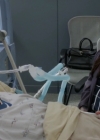 Charmed-Online-dot-nl_GreysAnatomy16x03-00405.jpg