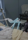 Charmed-Online-dot-nl_GreysAnatomy16x03-00406.jpg