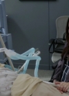 Charmed-Online-dot-nl_GreysAnatomy16x03-00408.jpg