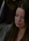 Charmed-Online-dot-nl_GreysAnatomy16x03-00409.jpg