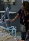 Charmed-Online-dot-nl_GreysAnatomy16x03-00412.jpg