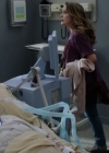 Charmed-Online-dot-nl_GreysAnatomy16x03-00413.jpg