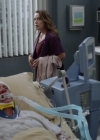 Charmed-Online-dot-nl_GreysAnatomy16x03-00414.jpg