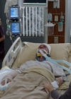 Charmed-Online-dot-nl_GreysAnatomy16x03-00418.jpg