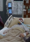 Charmed-Online-dot-nl_GreysAnatomy16x03-00419.jpg