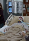 Charmed-Online-dot-nl_GreysAnatomy16x03-00420.jpg