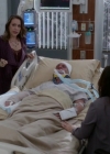 Charmed-Online-dot-nl_GreysAnatomy16x03-00425.jpg