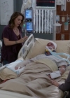 Charmed-Online-dot-nl_GreysAnatomy16x03-00427.jpg