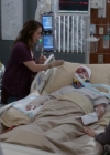 Charmed-Online-dot-nl_GreysAnatomy16x03-00428.jpg