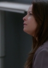 Charmed-Online-dot-nl_GreysAnatomy16x03-00431.jpg
