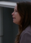 Charmed-Online-dot-nl_GreysAnatomy16x03-00432.jpg