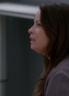 Charmed-Online-dot-nl_GreysAnatomy16x03-00433.jpg