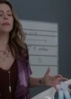 Charmed-Online-dot-nl_GreysAnatomy16x03-00437.jpg