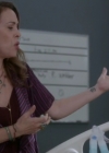Charmed-Online-dot-nl_GreysAnatomy16x03-00438.jpg