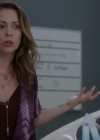 Charmed-Online-dot-nl_GreysAnatomy16x03-00439.jpg
