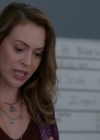 Charmed-Online-dot-nl_GreysAnatomy16x03-00442.jpg