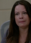 Charmed-Online-dot-nl_GreysAnatomy16x03-00444.jpg