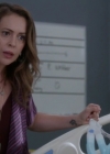 Charmed-Online-dot-nl_GreysAnatomy16x03-00445.jpg